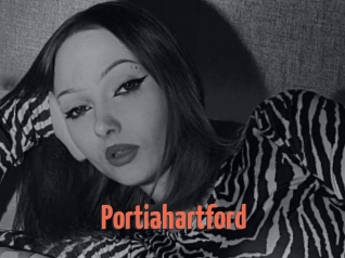 Portiahartford