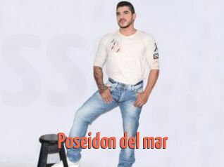Poseidon_del_mar