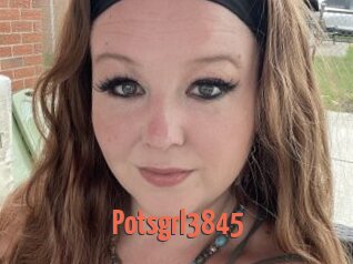 Potsgrl3845