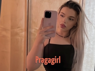 Pragagirl