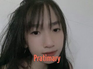 Pratimary