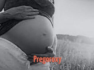 Pregoroxy