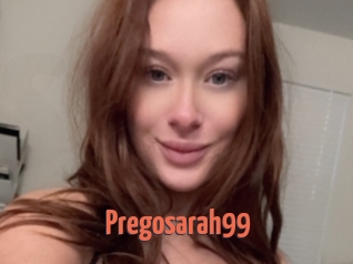 Pregosarah99
