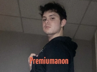 Premiumanon