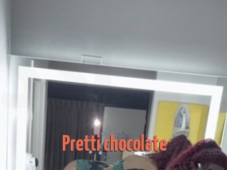 Pretti_chocolate