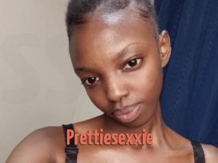 Prettiesexxie