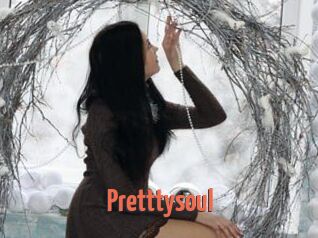 Pretttysoul