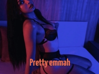 Pretty_emmah