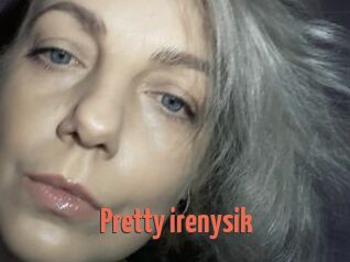 Pretty_irenysik