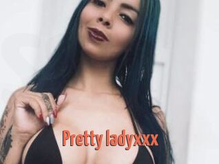 Pretty_ladyxxx