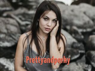 Prettyandperky