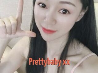 Prettybaby_xx
