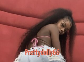 Prettydolly66