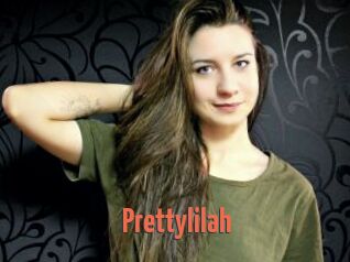 Prettylilah