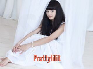 Prettylilit