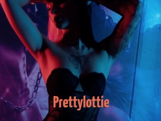 Prettylottie