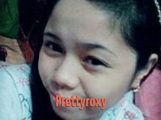 Pretty_roxy