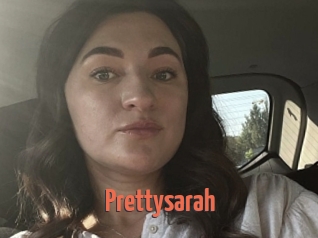 Prettysarah