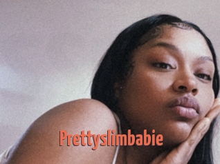 Prettyslimbabie