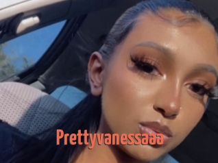 Prettyvanessaaa
