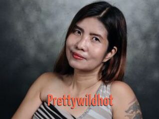 Prettywildhot