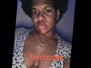 Priestessbrii