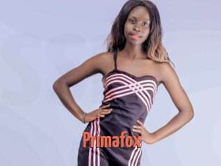 Primafox