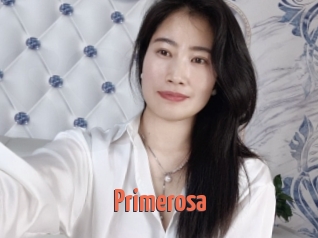 Primerosa