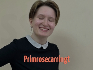 Primrosecarringt