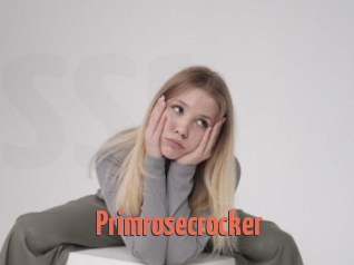 Primrosecrocker