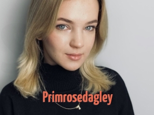 Primrosedagley