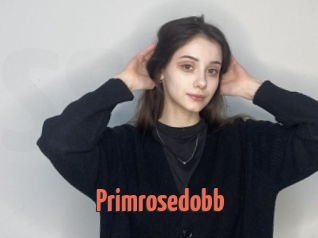 Primrosedobb