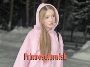 Primrosefurnish