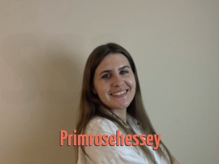 Primrosehessey