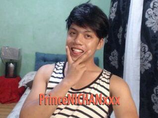 PrinceNICHANxxx