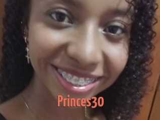 Princes30