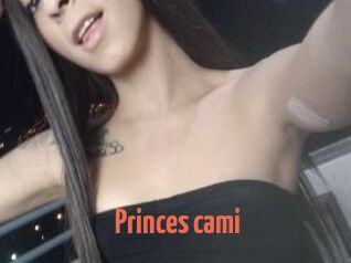 Princes_cami
