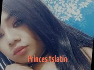 Princes_tslatin