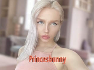 Princesbunny