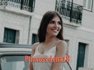 Princess_dena18