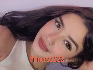 Princess222