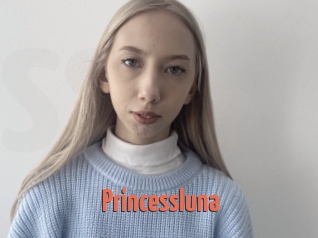 Princessluna