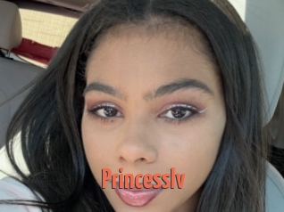 Princesslv