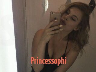 Princessophi