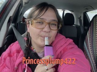 Princessplump422