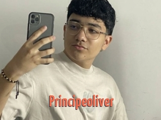 Principeoliver