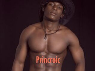 Princroic