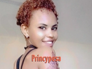 Princypesa