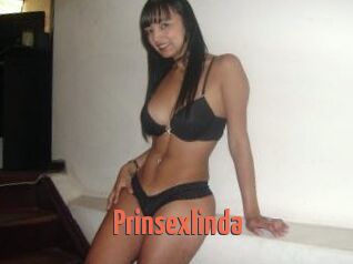Prinsexlinda