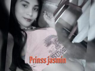 Prinss_jasmin